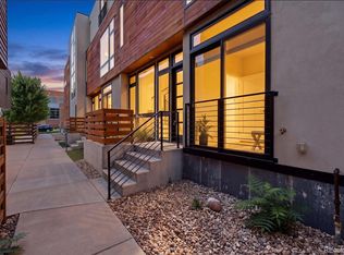 2733 W 21st Avenue, Denver, CO 80211