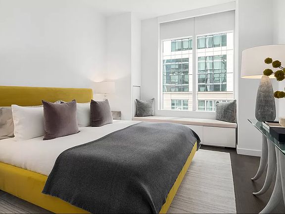 3rd image of 645 59th St #404