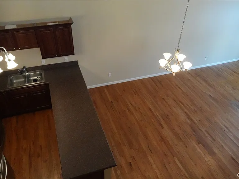 5086 Minuteman Ln — Photo 18