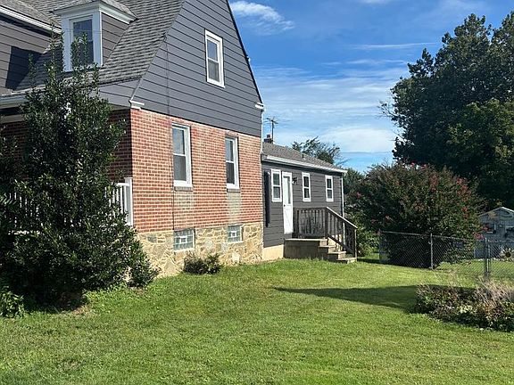 5th image of 3050 Concord Rd