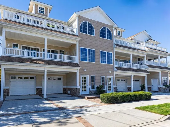 204 E 17th Ave #201, Wildwood, NJ 08260