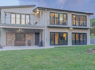 6655 Craddock Ln, Lascassas, TN 37085