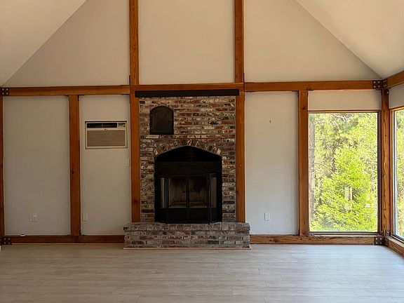 Grand Living Room