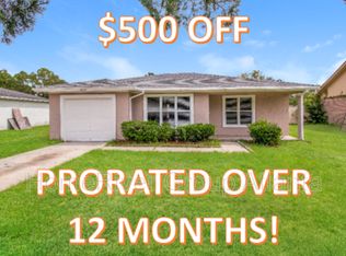 6924 Biscayne Blvd, Rex, GA 30273