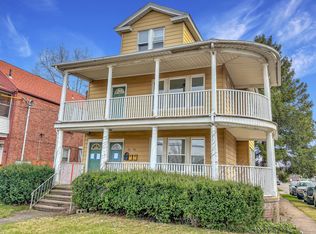 22 Helen Street, Hamden, CT