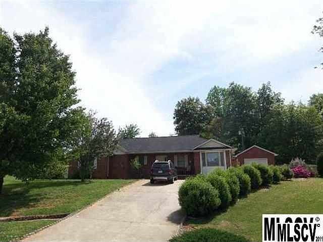 1st image of 2062 Gary Ln