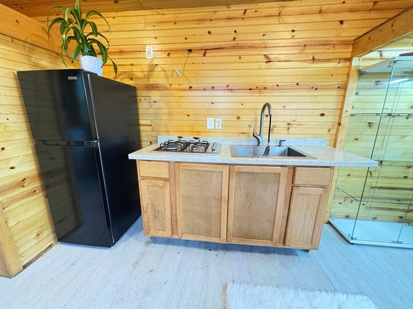 257 Iberian Rd, Dahlonega, GA 30533