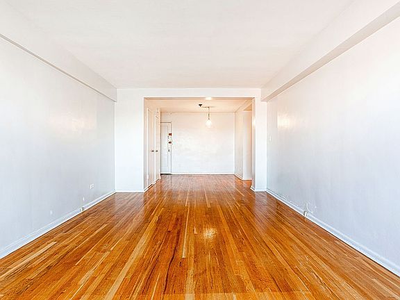 2nd image of 65-15 38th Ave APT 5P