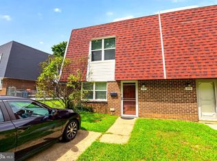 2117 President St, Philadelphia, PA 19115