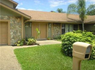 841 SW 89th Ter, Plantation, FL 33324