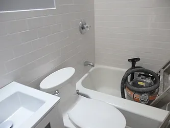 Rented by John O'Kelly Real Estate