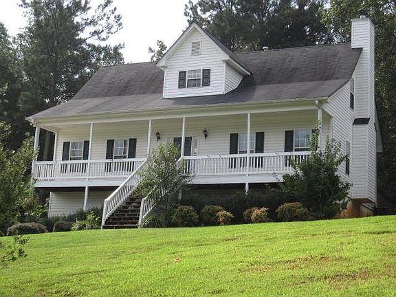 2nd image of 57 Valley Brook Cir E