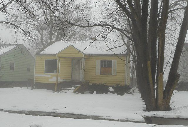 1st image of 801 S Sheridan St
