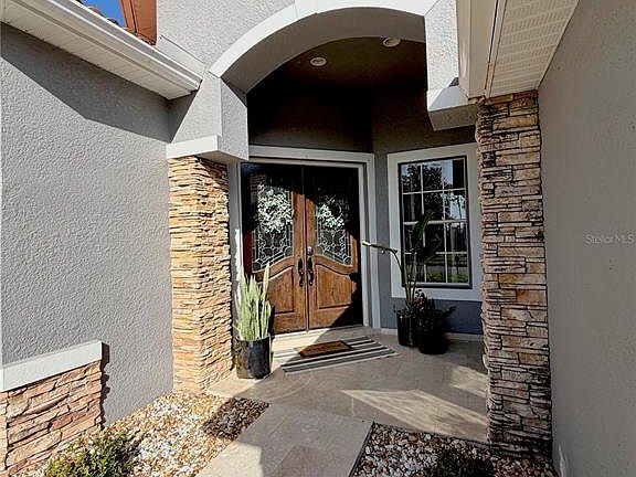 5th image of 11623 Manistique Way