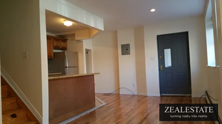 Rented by ZealEstate Group Inc | media 25