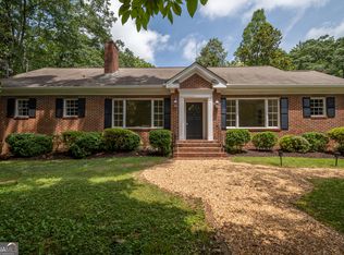 590 Highland Ave, Athens, GA 30606