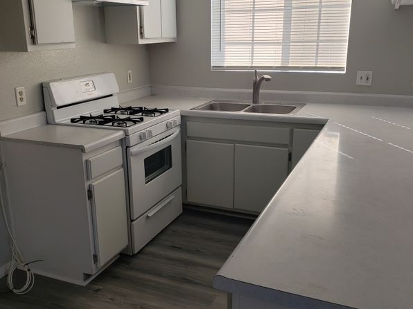 1736 N Obispo Ave #2