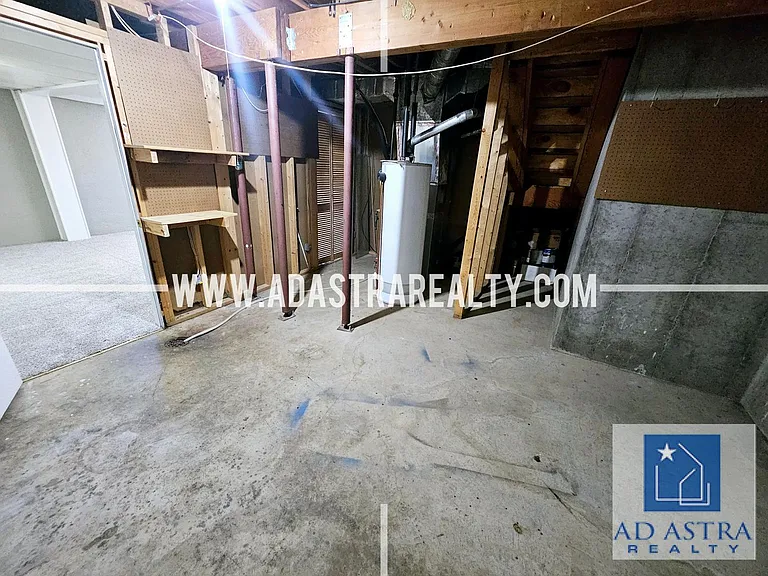 1316 E 123rd Ter #A — Photo 37