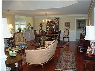 4th image of 40 Wood Pointe Dr Unit 38