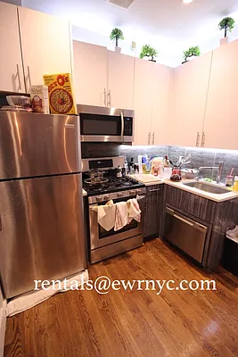 Rented by East Williamsburg Realty Inc | media 39