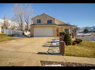 3506 N 350 E, North Ogden, UT 84414