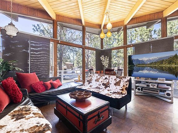 3rd image of 236 Zaca Rd