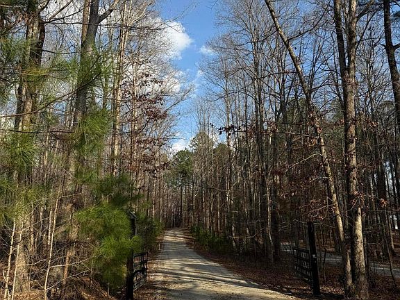 4th image of 0 Birch Creek Farm Ln Lot 4&5