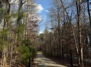 0 Birch Creek Farm Ln Lot 4&5, Franklinton, NC 27525