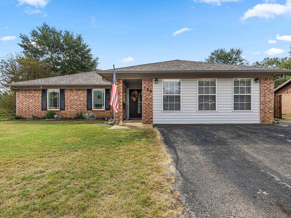 1st image of 129 Ridge Ln