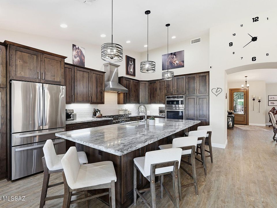 1st image of 9736 E Rock Ridge Ct
