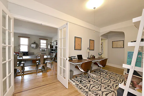 Sold by Beaudoin Realty Group Inc | media 5