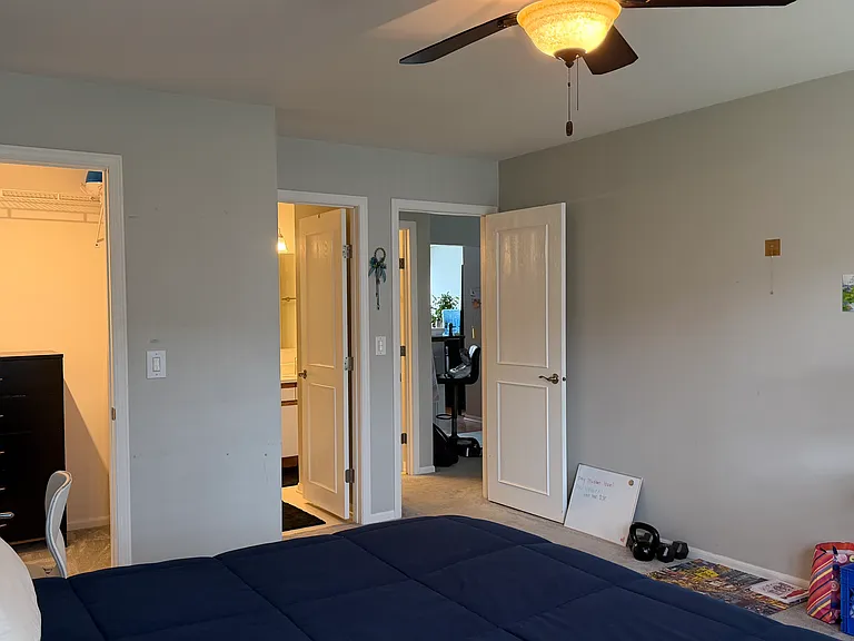 11 Hoover Ct #B — Photo 6
