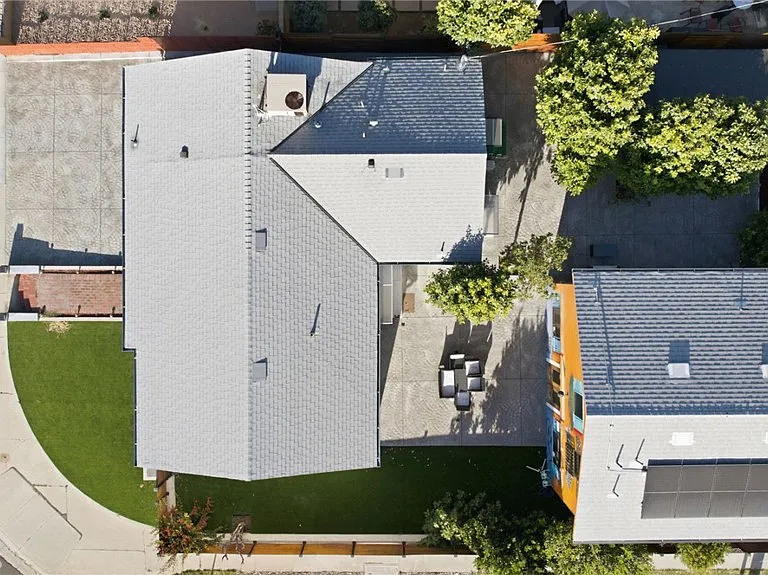 5606 White Oak Ave — Photo 14