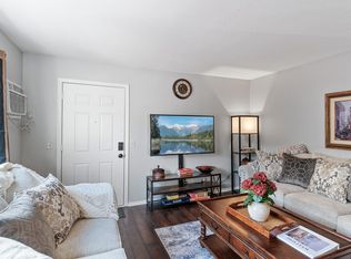 8073 Buchanan St NE APT 1, Spring Lake Park, MN 55432