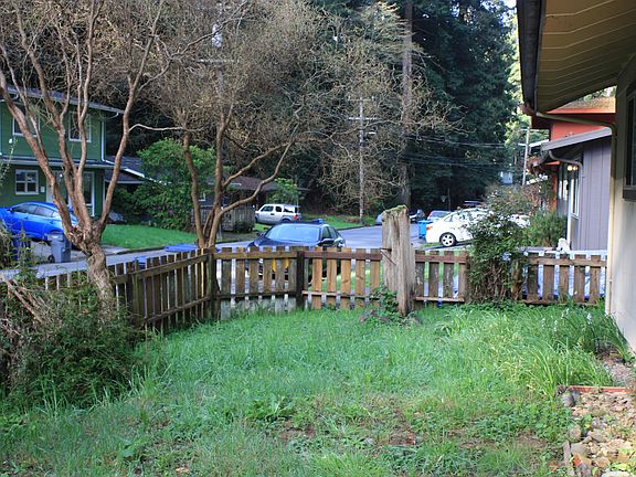 2nd image of 1524 Beverly Dr