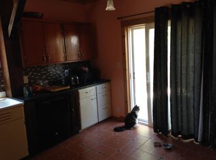 39 Cedar St, Dover Foxcroft, ME 04426