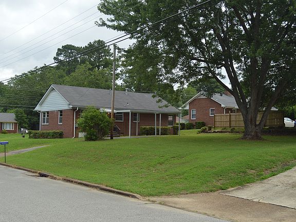 2nd image of 736 Westwood Ave