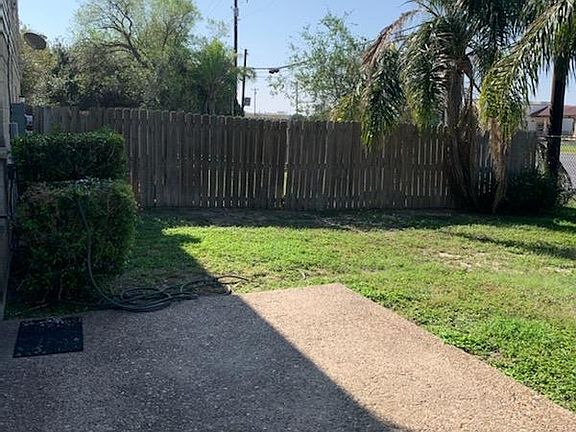 5th image of 226 Lime Dr