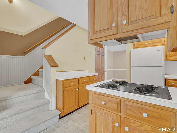 3rd image of 200 Treadwell Street #204