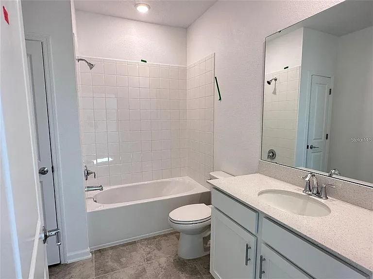 11428 Great Rock St — Photo 12
