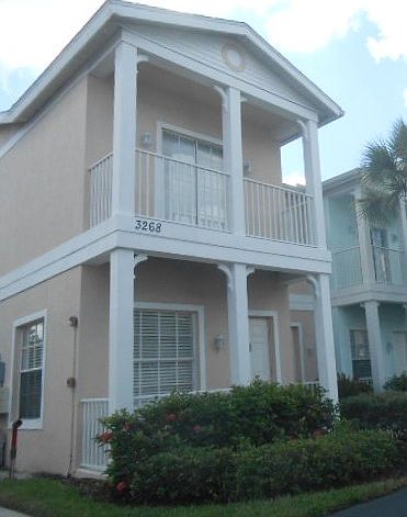 1st image of 3268 Amanda Ln #30