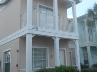 3268 Amanda Ln #30, Naples, FL 34109