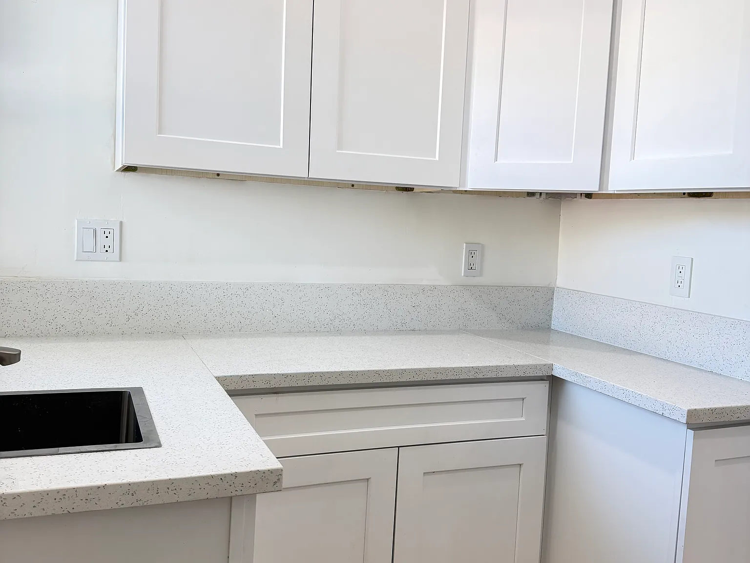 Studio, 280 sqft, $1,750 — Photo 3