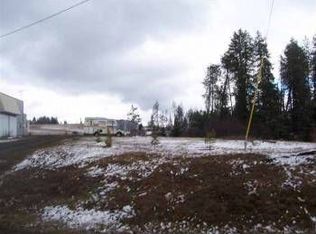 1024 Helmer Ln, Deary, ID 83823