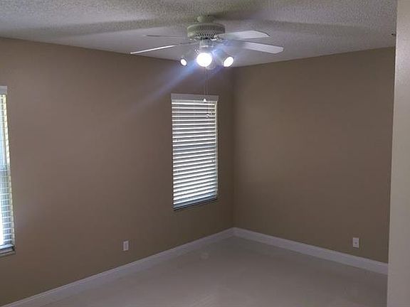 5th image of 14030 Cherry Lake Dr