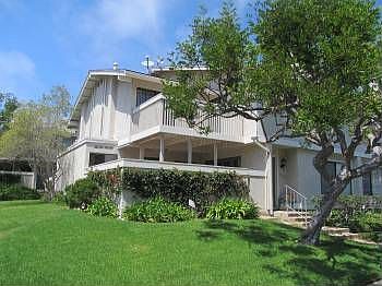 2nd image of 7754 Camino Noguera