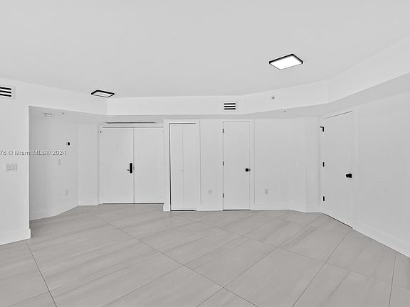 5th image of 6301 Collins Ave APT 1108