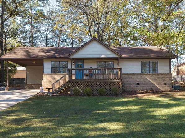 7109 Tramway Ct, Leeds, AL 35094