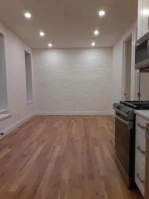 Rented by Corcoran | media 14