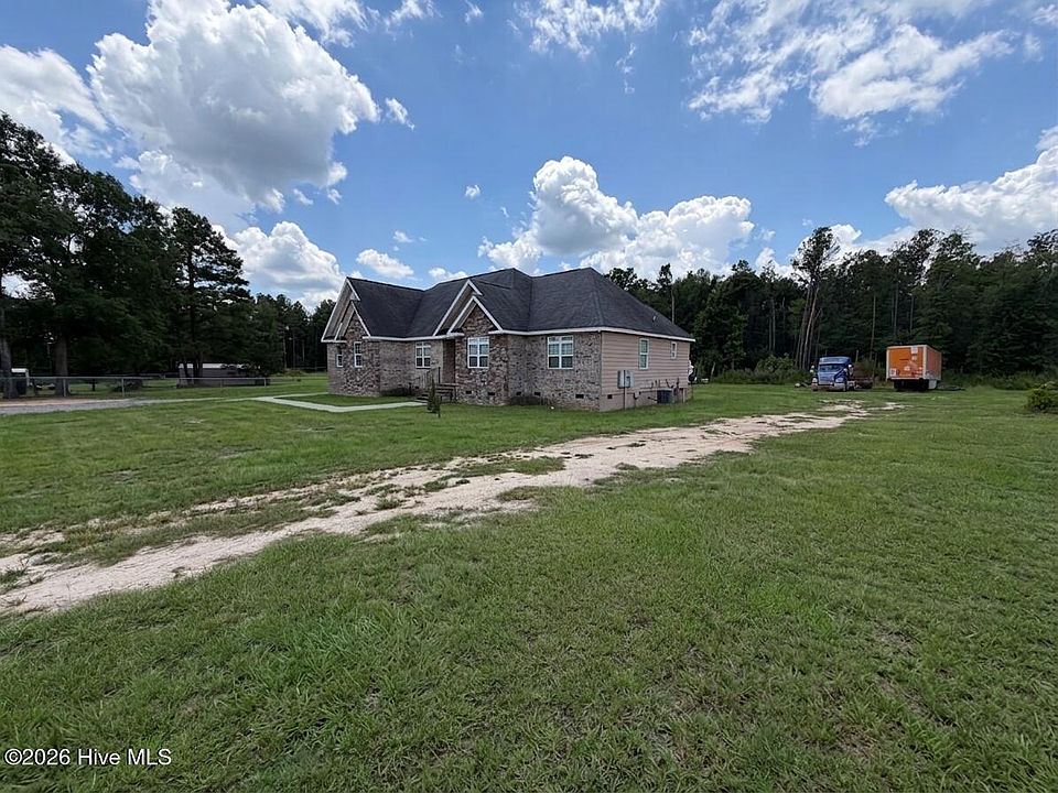 2nd image of 4375 Seago Road #1